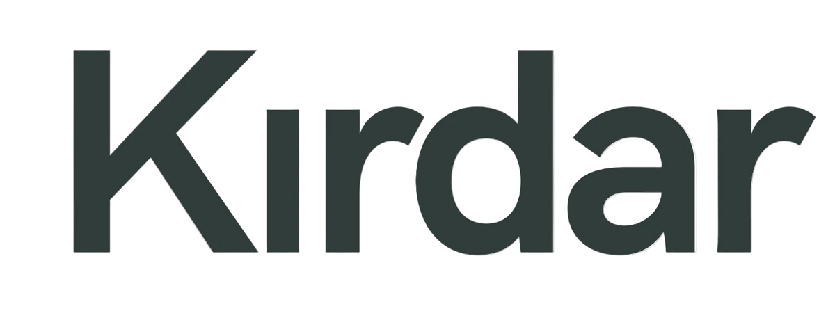 Kırdar